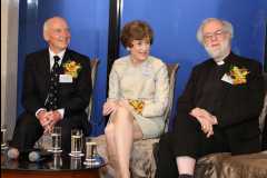 20130417 VC & Heads of college76